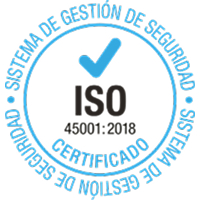 CERTIFICADO3_JB_PRODAC