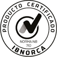 CERTIFICADO4_JB_PRODAC