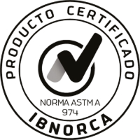 CERTIFICADO5_JB_PRODAC