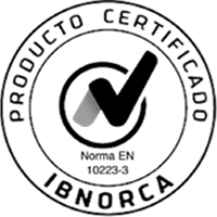 CERTIFICADO6_JB_PRODAC