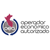 CERTIFICADO8_JB_PRODAC