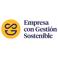 CERTIFICADO9_JB_PRODAC