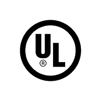 CERTIFICADO10_JB_PRODAC