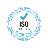 CERTIFICADO1_JB_PRODAC