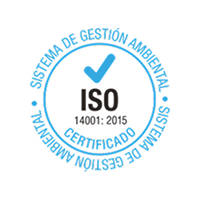 CERTIFICADO2_JB_PRODAC