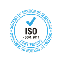 CERTIFICADO3_JB_PRODAC