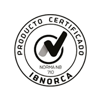 CERTIFICADO4_JB_PRODAC