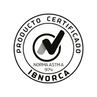 CERTIFICADO5_JB_PRODAC