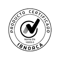 CERTIFICADO6_JB_PRODAC