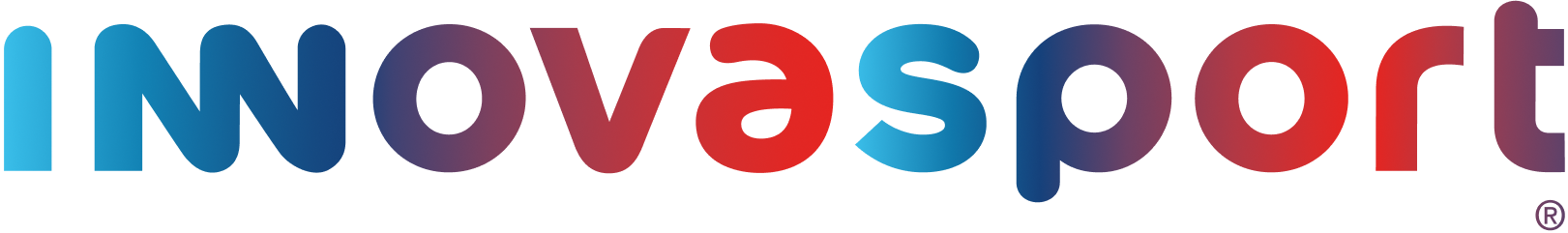 Innovasport Internos Operativos