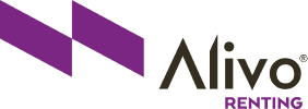 Alivo
