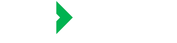 Banco Inmobiliario Mexicano