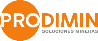 Prodimin
