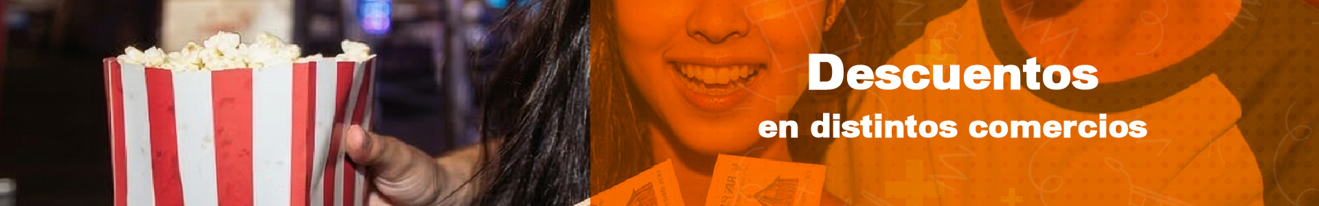 beneficios-05