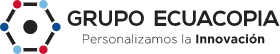 Grupo Ecuacopia