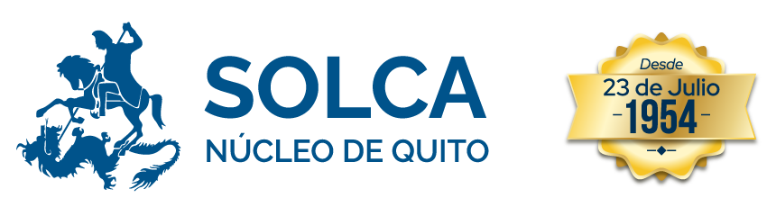 Solca Quito