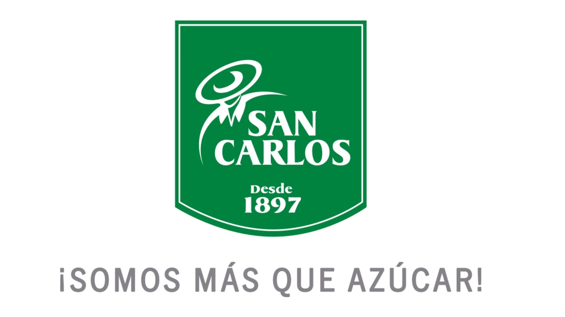 Ingenio San Carlos