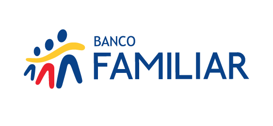 Banco Familiar