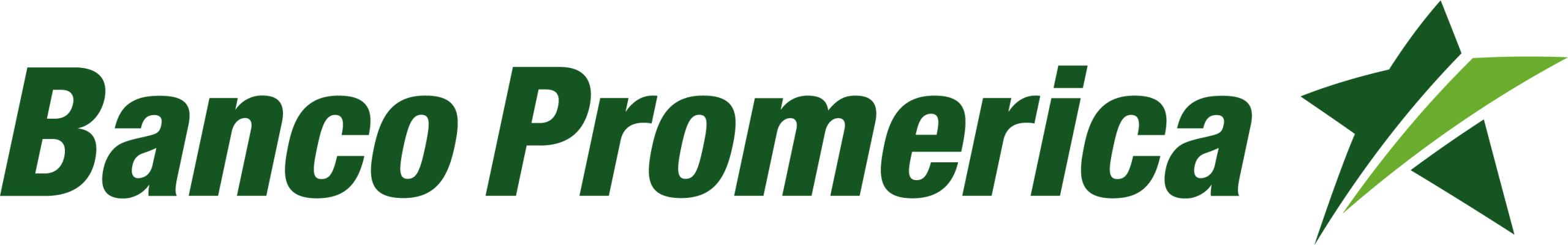 Banco Promerica Honduras