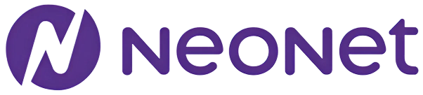 NeoNet