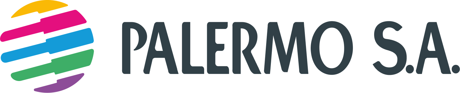 Palermo S.A.
