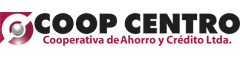 Cooperativa de Ahorro y Crédito Coop Centro