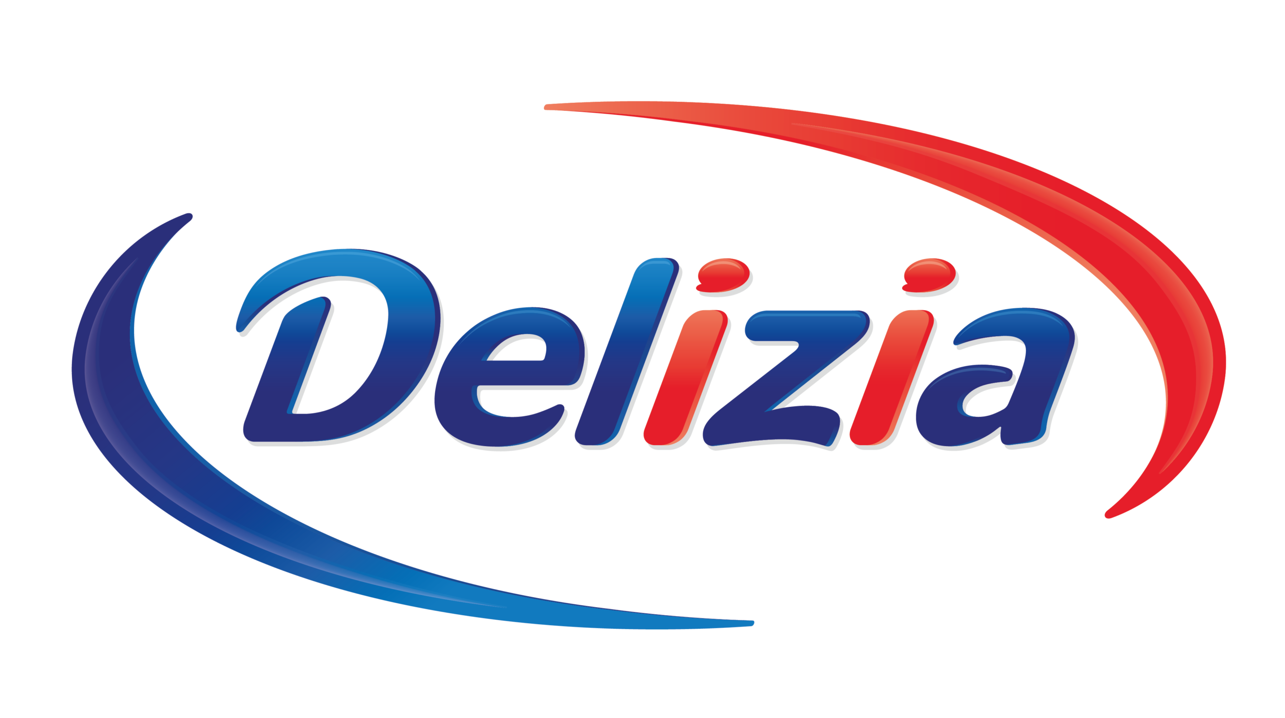 Delizia