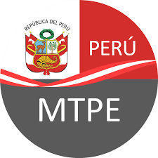 MTPE