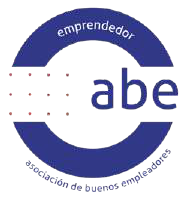 ABE