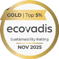 EcoVadis