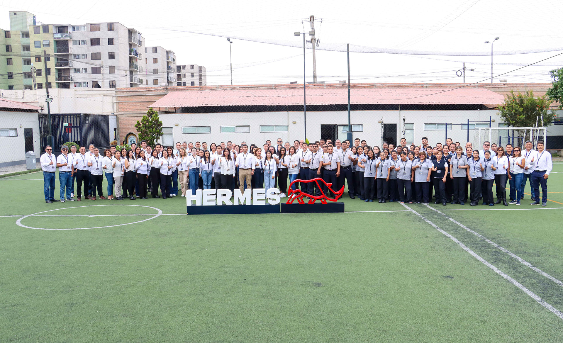 GRUPAL_JB_HERMES_1