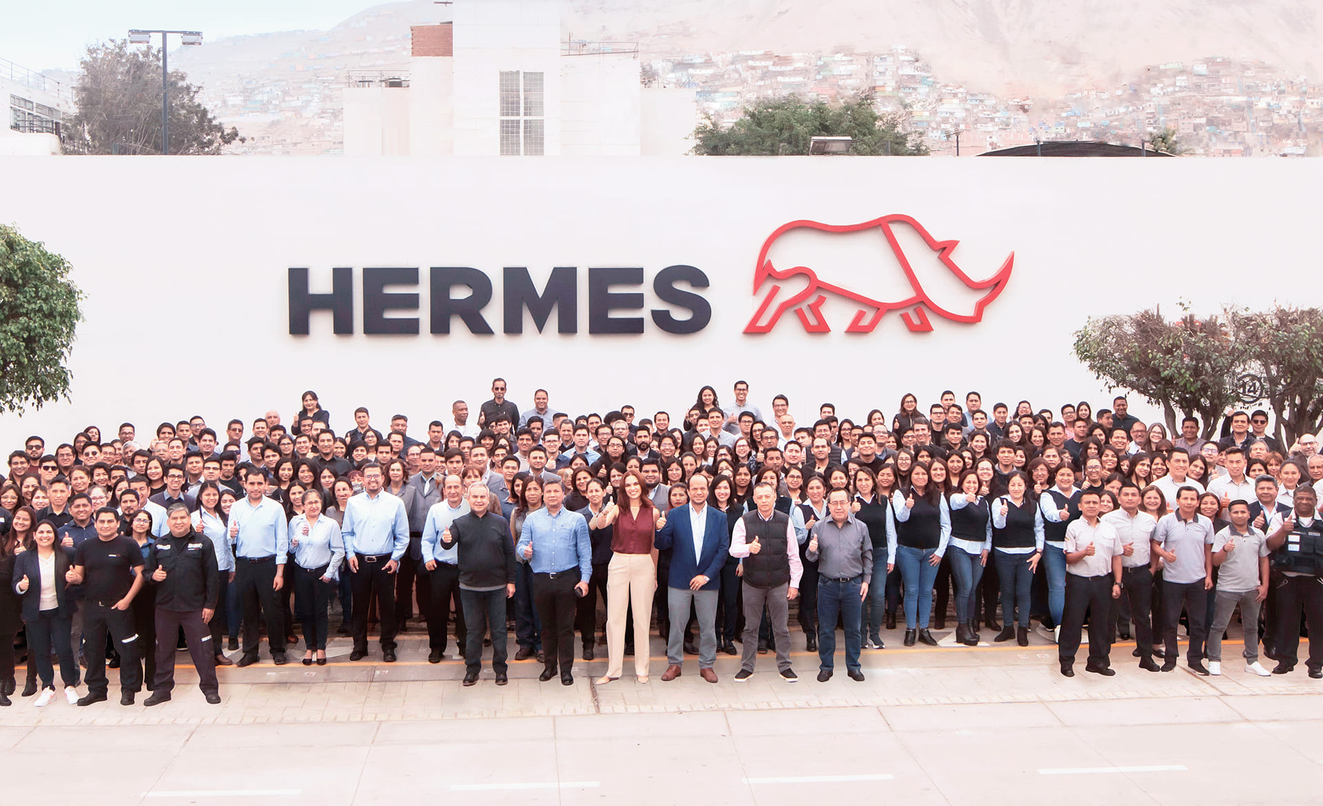GRUPAL_JB_HERMES_2