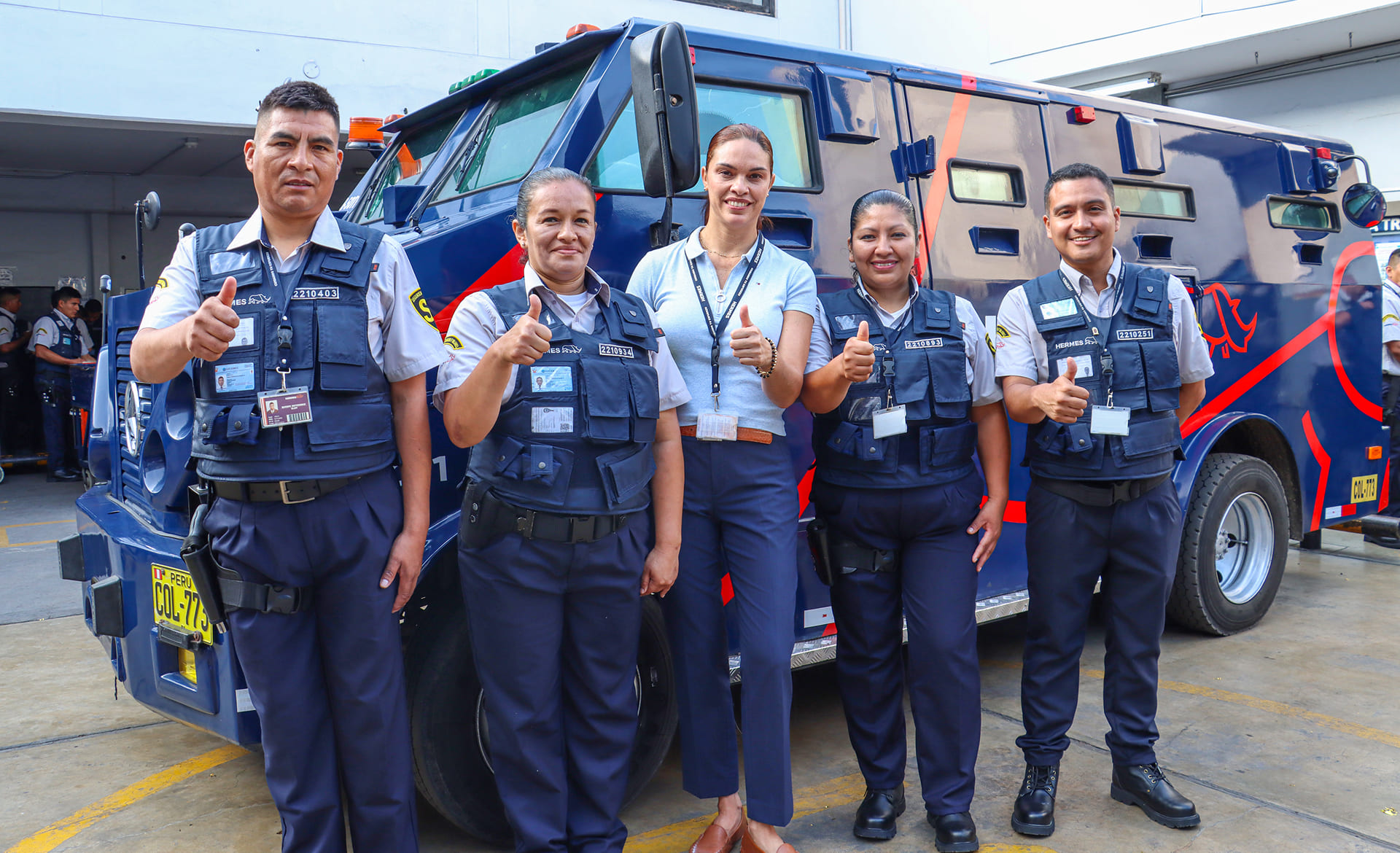 GRUPAL_JB_HERMES_4