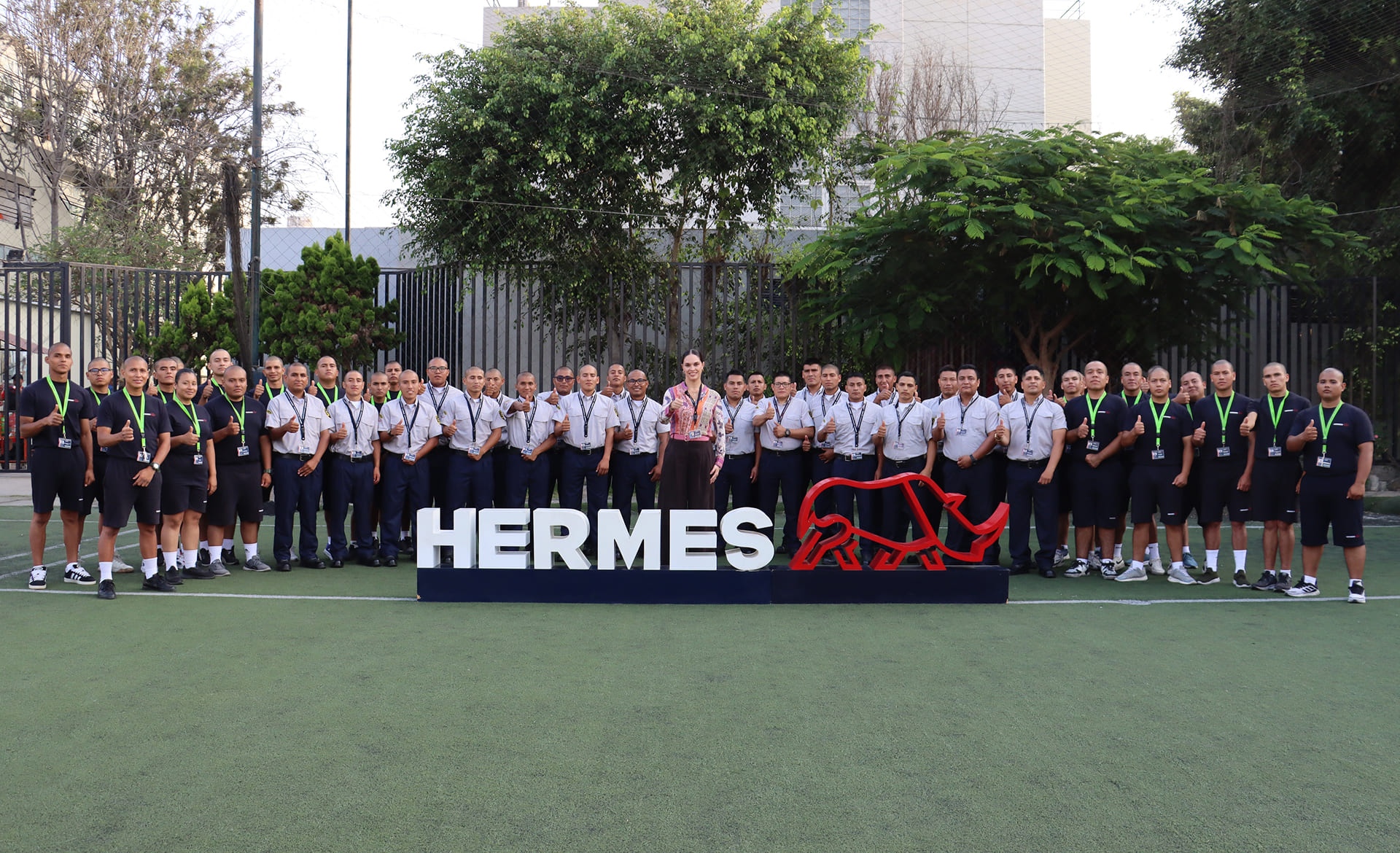 GRUPAL_JB_HERMES_5