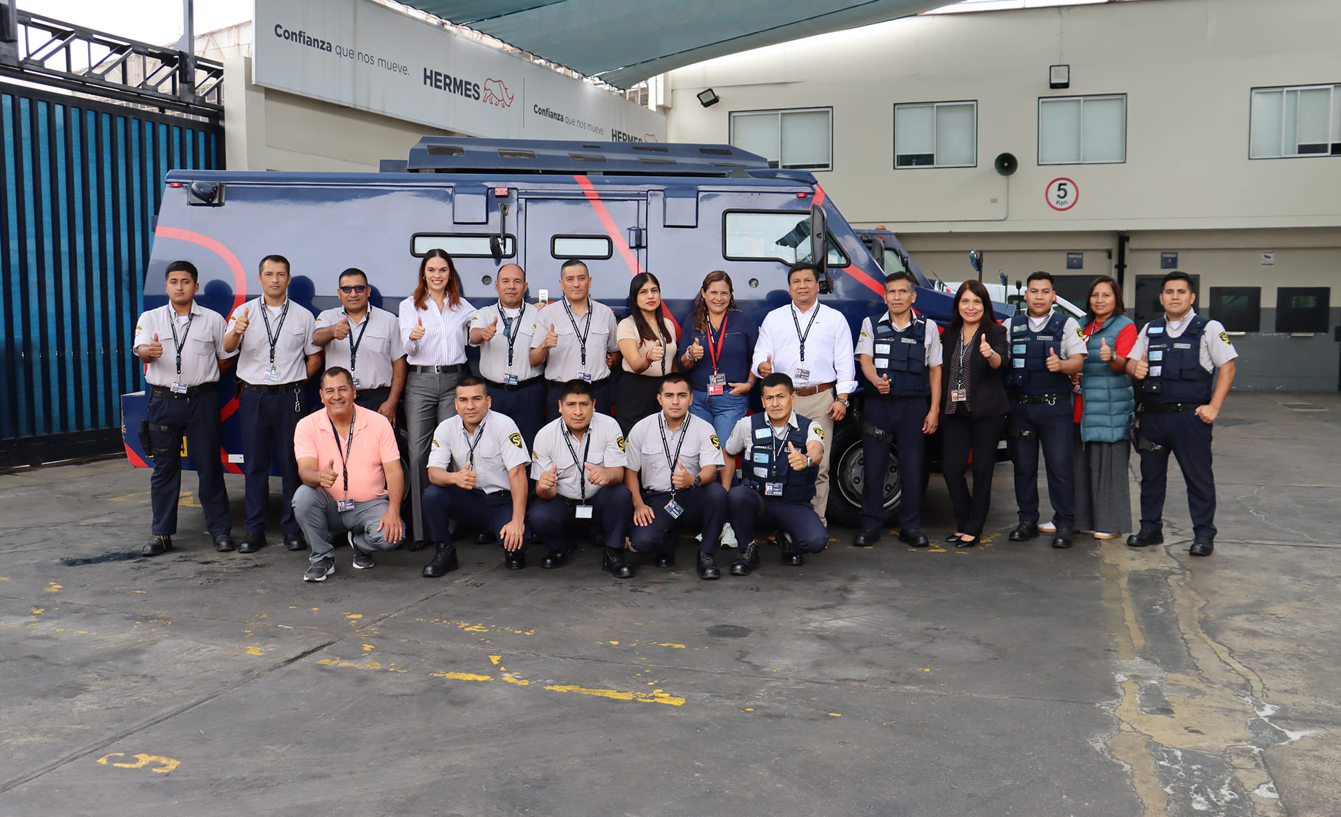 GRUPAL_JB_HERMES_6