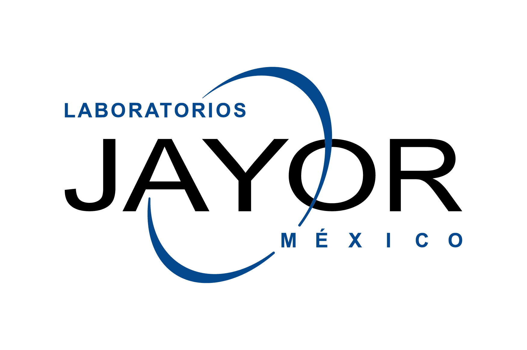 Laboratorios Jayor