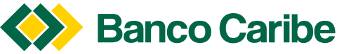 Banco Caribe