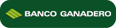 Banco Ganadero