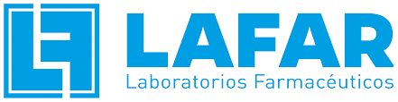 Lafar