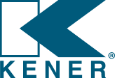 Laboratorios Kener