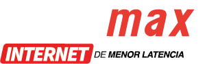 Fibramax