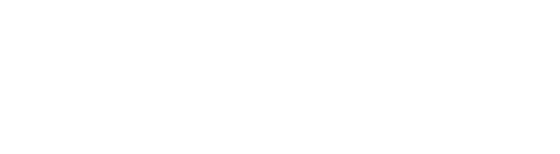 Profonanpe