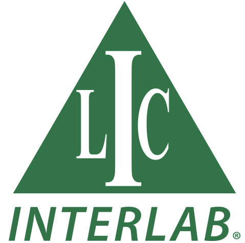 Interlab