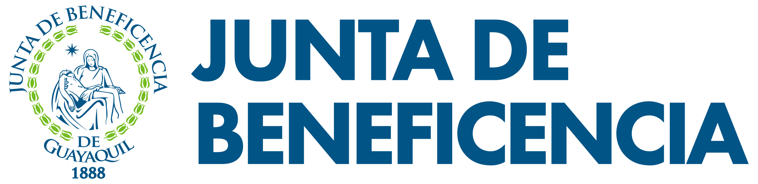 Junta de Beneficencia de Guayaquil